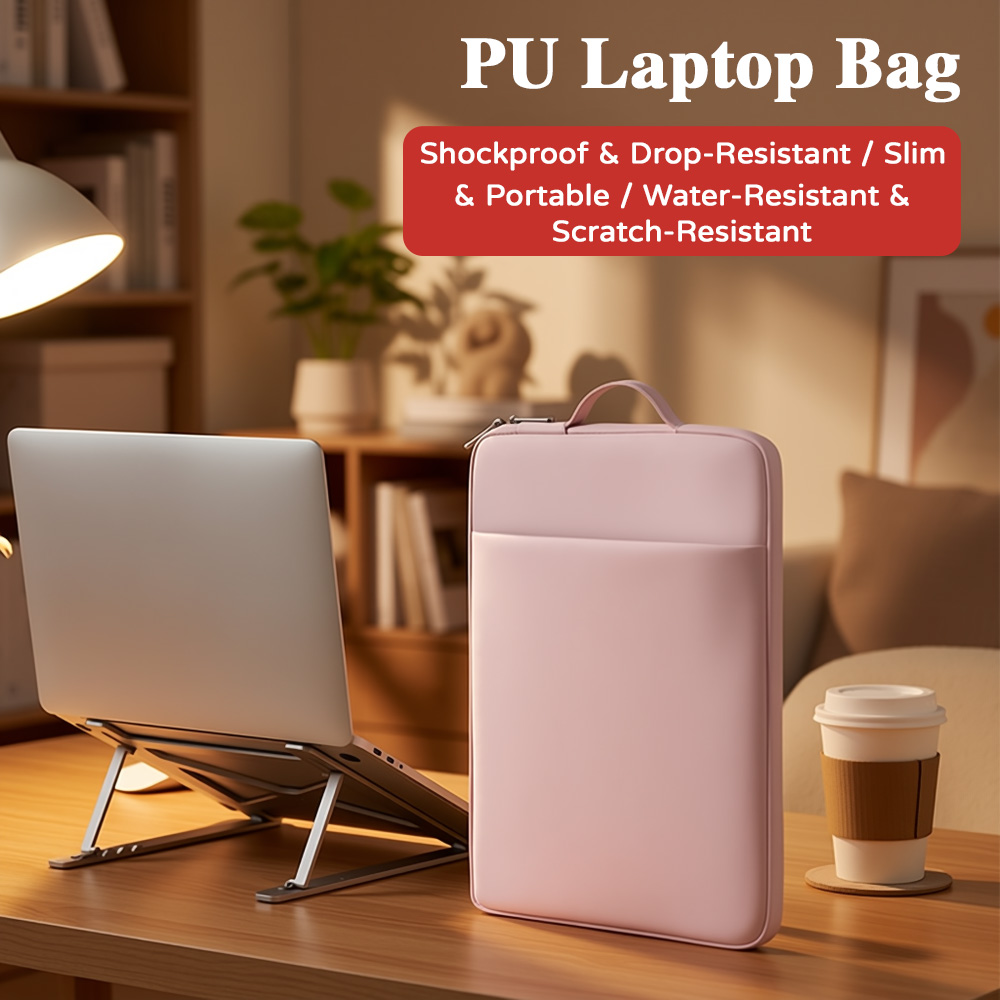 Lüks PU Deri Laptop Çantası Ço - Luxury Bags Tier incelemesi ve fiyatı