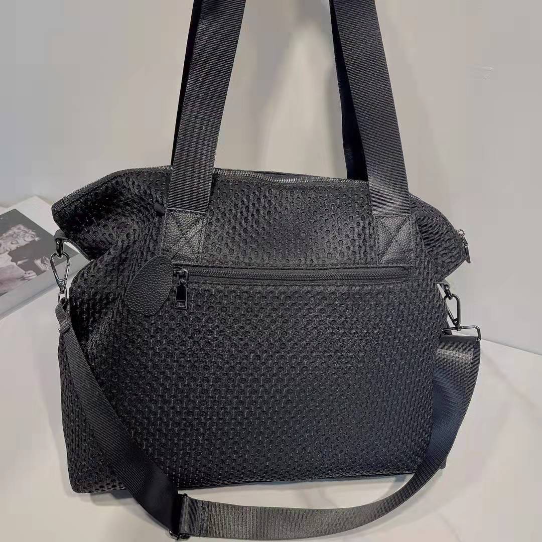 Kadın Çantası Büyük Kapasiteli - Luxury Bags Luggage incelemesi ve fiyatı
