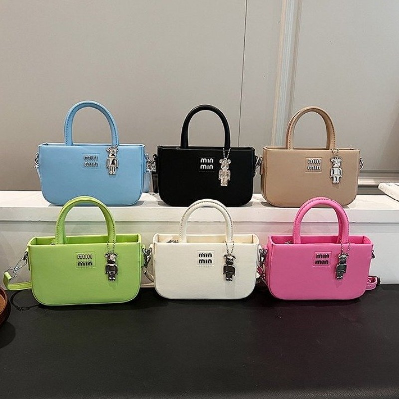 Lüks Minimalist Bebek Bezi Çan - Luxury Bags Best incelemesi ve fiyatı