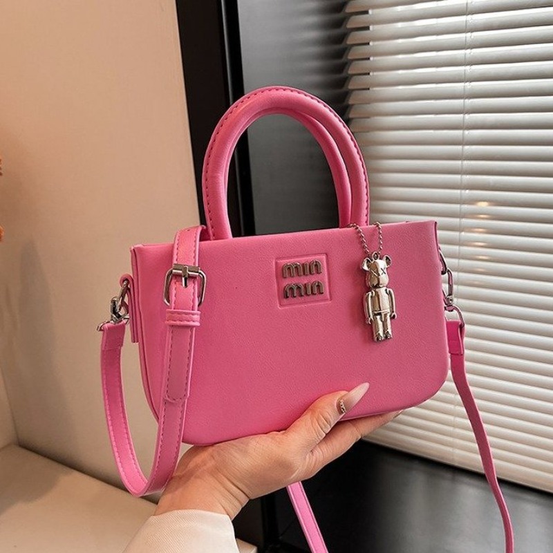 Lüks Minimalist Bebek Bezi Çan - Luxury Bags Best incelemesi ve fiyatı