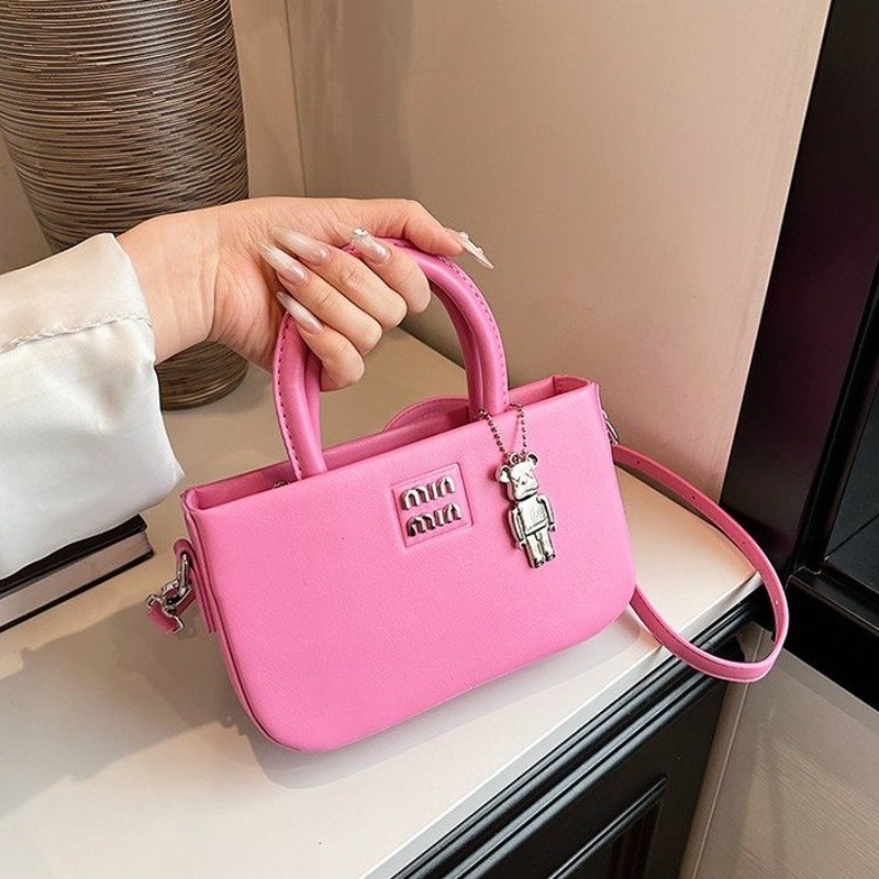 Lüks Minimalist Bebek Bezi Çan - Luxury Bags Best incelemesi ve fiyatı