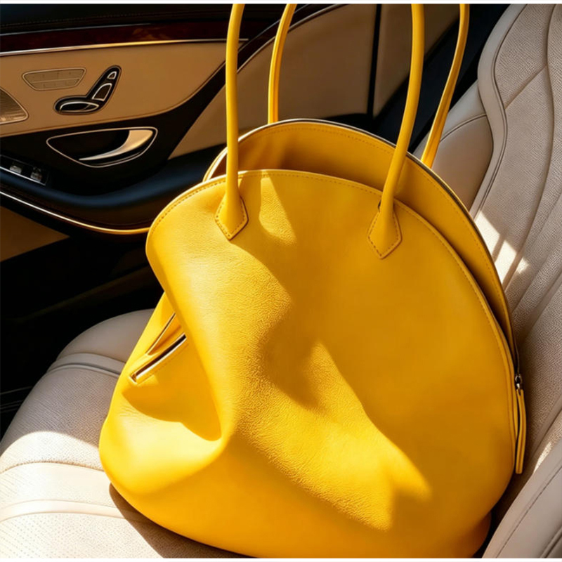 Moda Lüks Deniz Kabuğu Omuz Ça - Luxury Bags Reseller incelemesi ve fiyatı