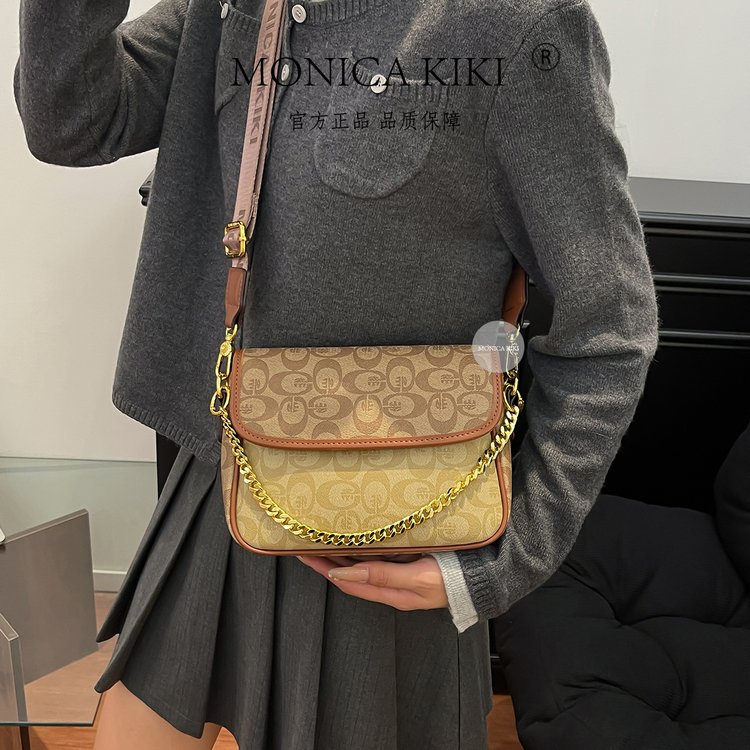 En İyi Süperstar Gösterisi Kad - Luxury Bags Best incelemesi ve fiyatı