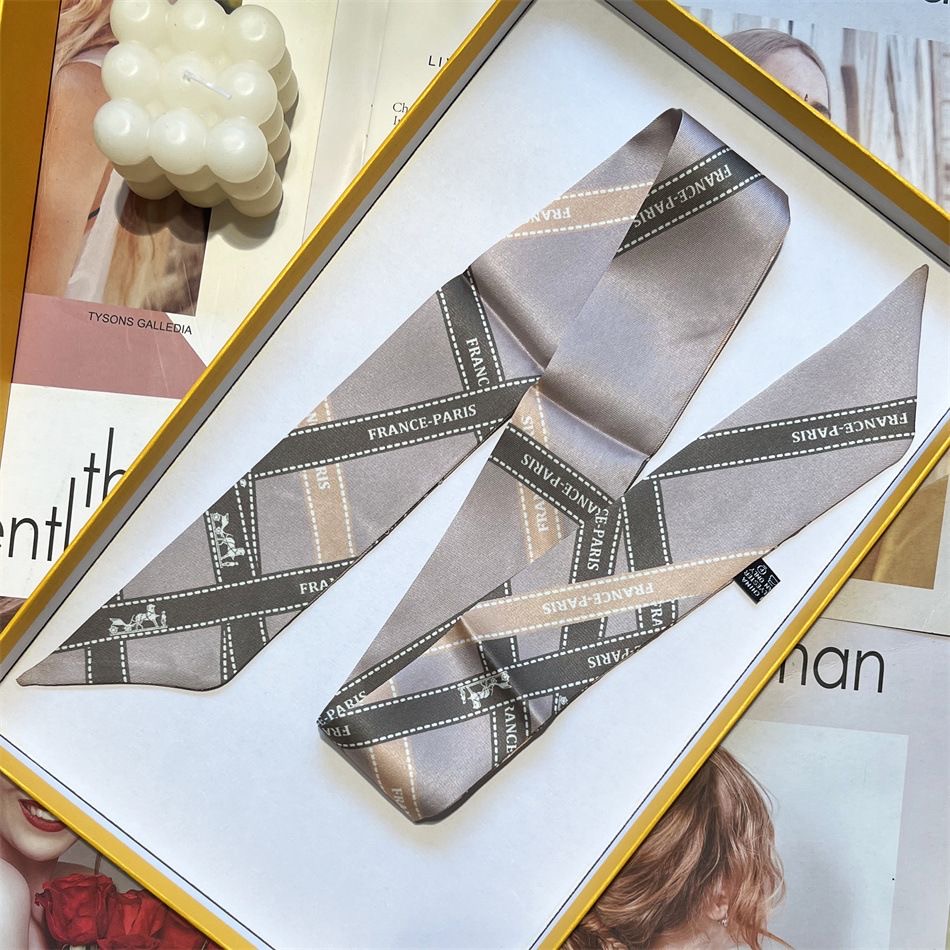 1 adet kore sonbahar sıcak sat - Luxury Bags Korea incelemesi ve fiyatı