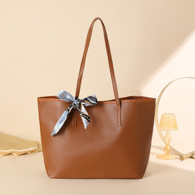 Lüks Çanta Kadın Çanta Tasarım - Luxury Bags Reseller incelemesi ve fiyatı