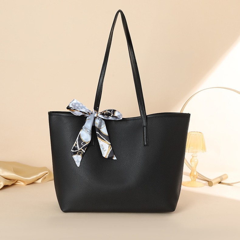 Lüks Çanta Kadın Çanta Tasarım - Luxury Bags Reseller incelemesi ve fiyatı