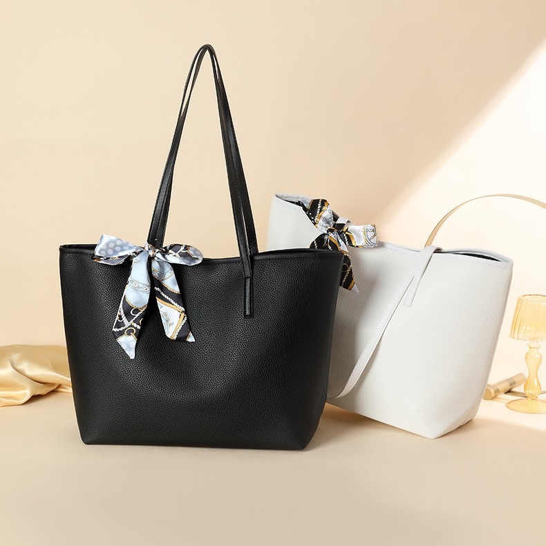 Lüks Çanta Kadın Çanta Tasarım - Luxury Bags Reseller incelemesi ve fiyatı