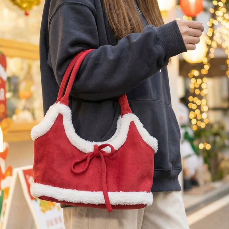En İyi Süperstar Bebek Bezi Ça - Luxury Bags Best incelemesi ve fiyatı