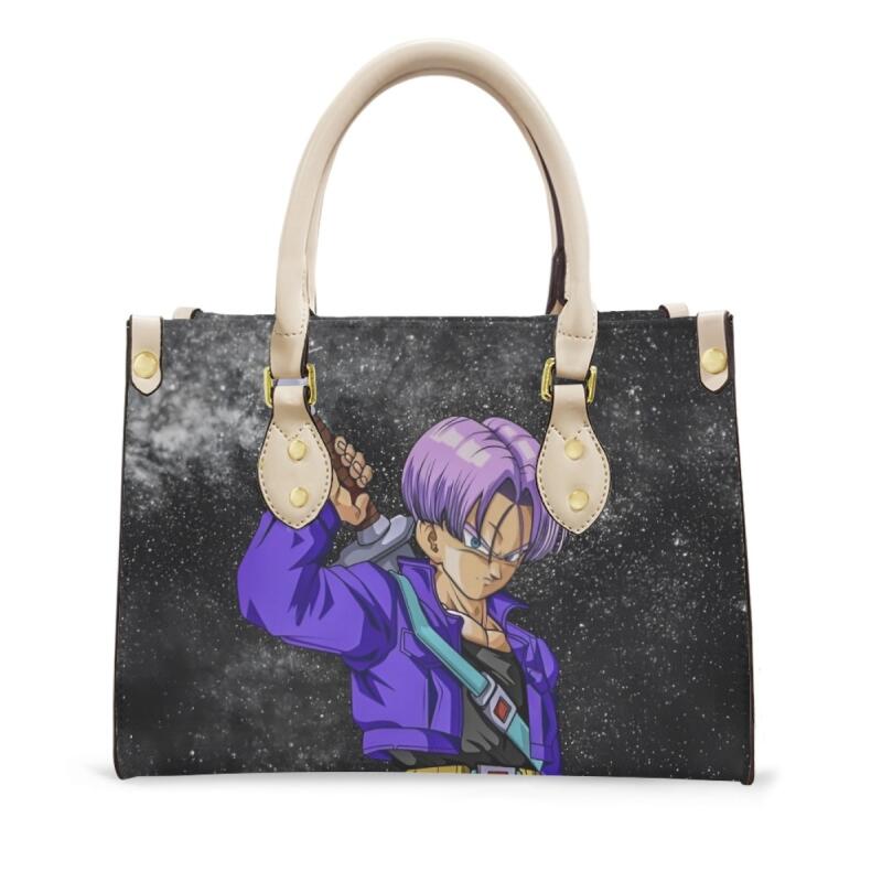 Anime Dragon Ball Çantaları Ka - Luxury Bags From Japan incelemesi ve fiyatı