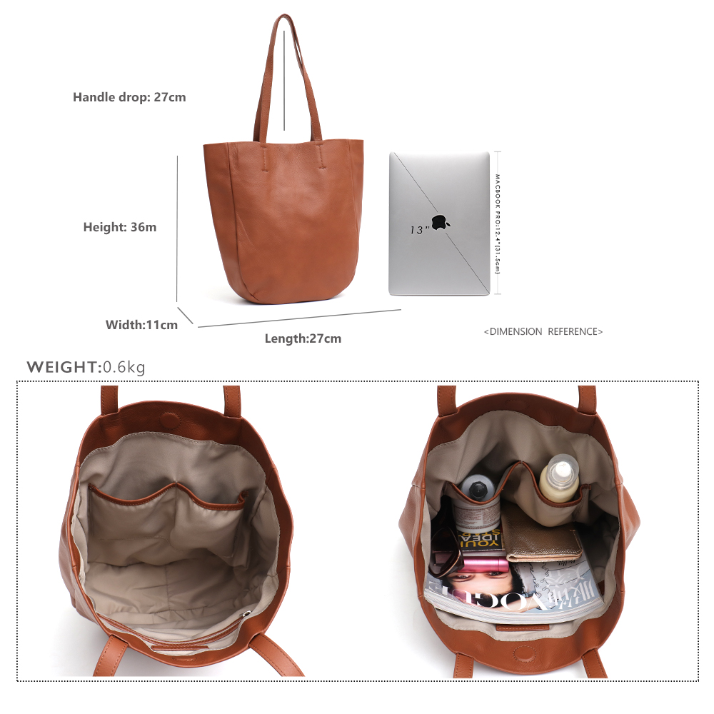 SC lüks İtalyan hakiki deri ka - Luxury Bags Reseller incelemesi ve fiyatı