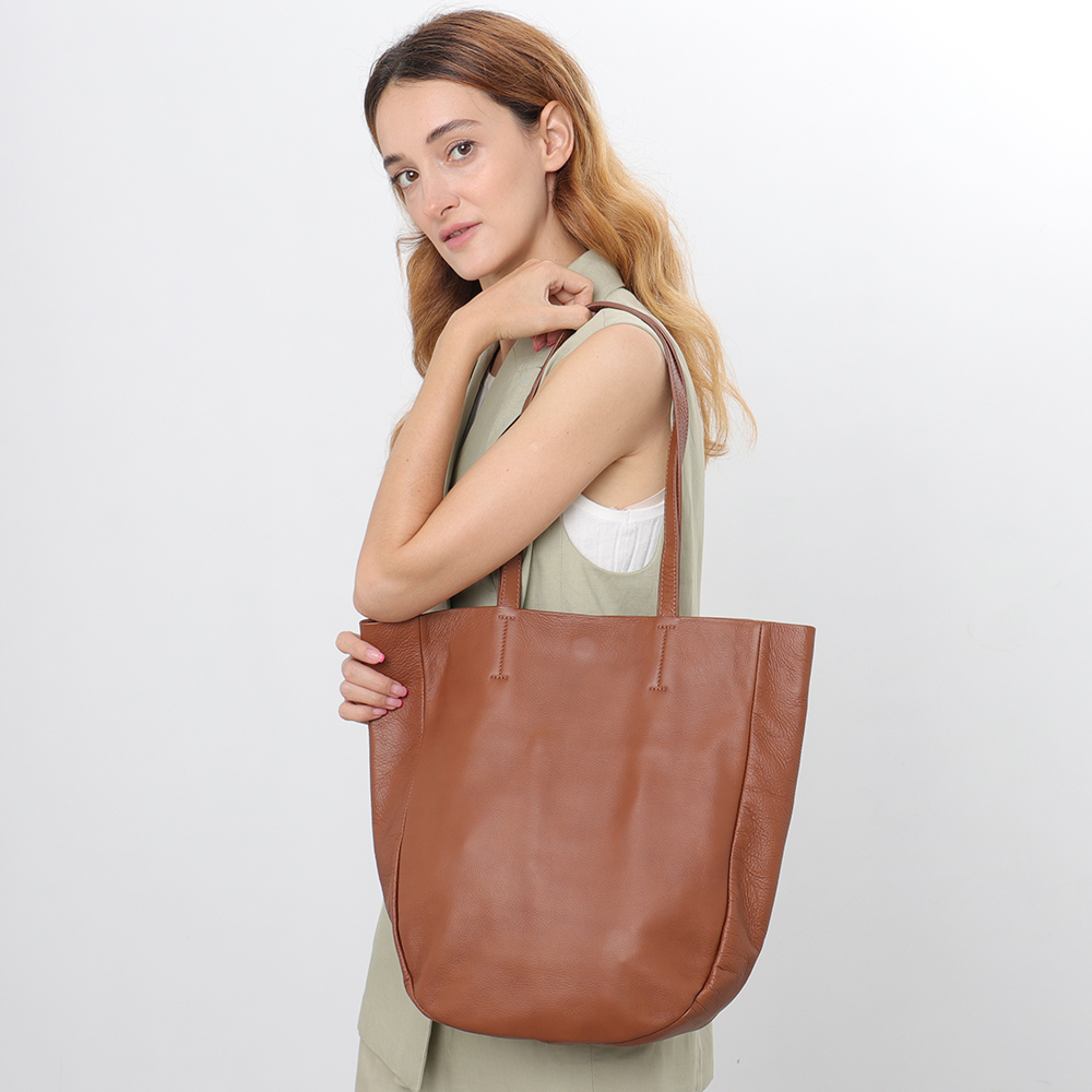 SC lüks İtalyan hakiki deri ka - Luxury Bags Reseller incelemesi ve fiyatı