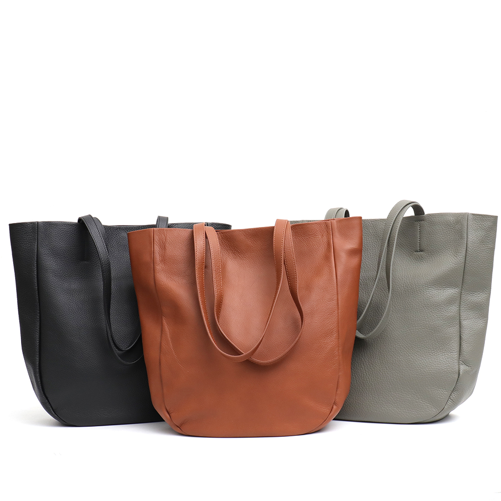 SC lüks İtalyan hakiki deri ka - Luxury Bags Reseller incelemesi ve fiyatı