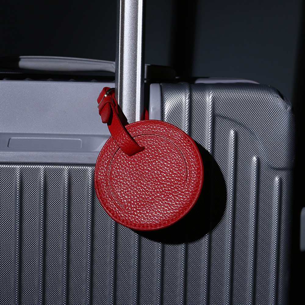 100% Hakiki Deri Seyahat Bagaj - Luxury Bags Luggage incelemesi ve fiyatı