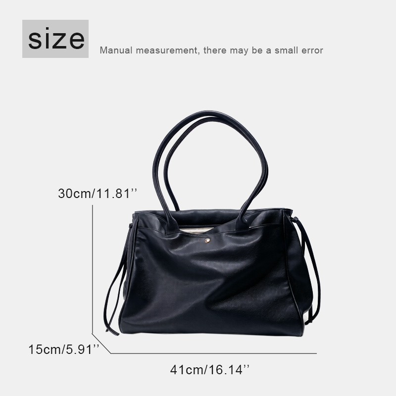 Kadınlar İçin Evrak Çantası To - Luxury Bags Reseller incelemesi ve fiyatı