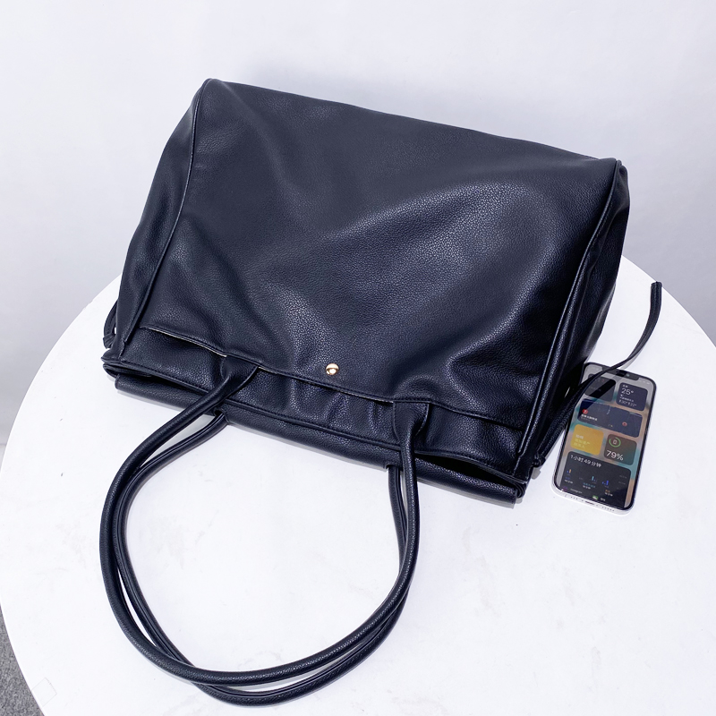 Kadınlar İçin Evrak Çantası To - Luxury Bags Reseller incelemesi ve fiyatı