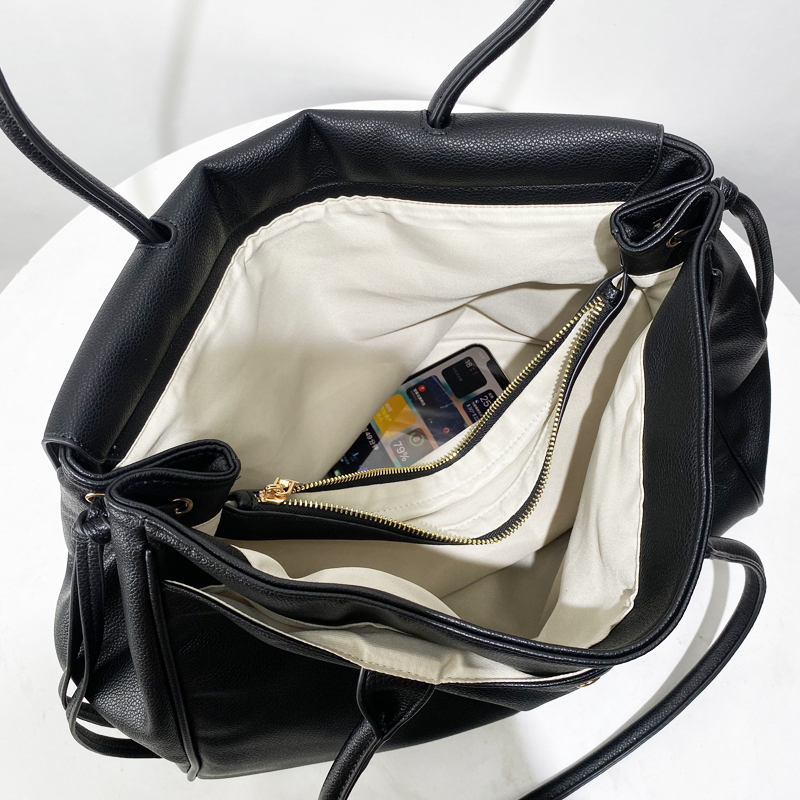 Kadınlar İçin Evrak Çantası To - Luxury Bags Reseller incelemesi ve fiyatı