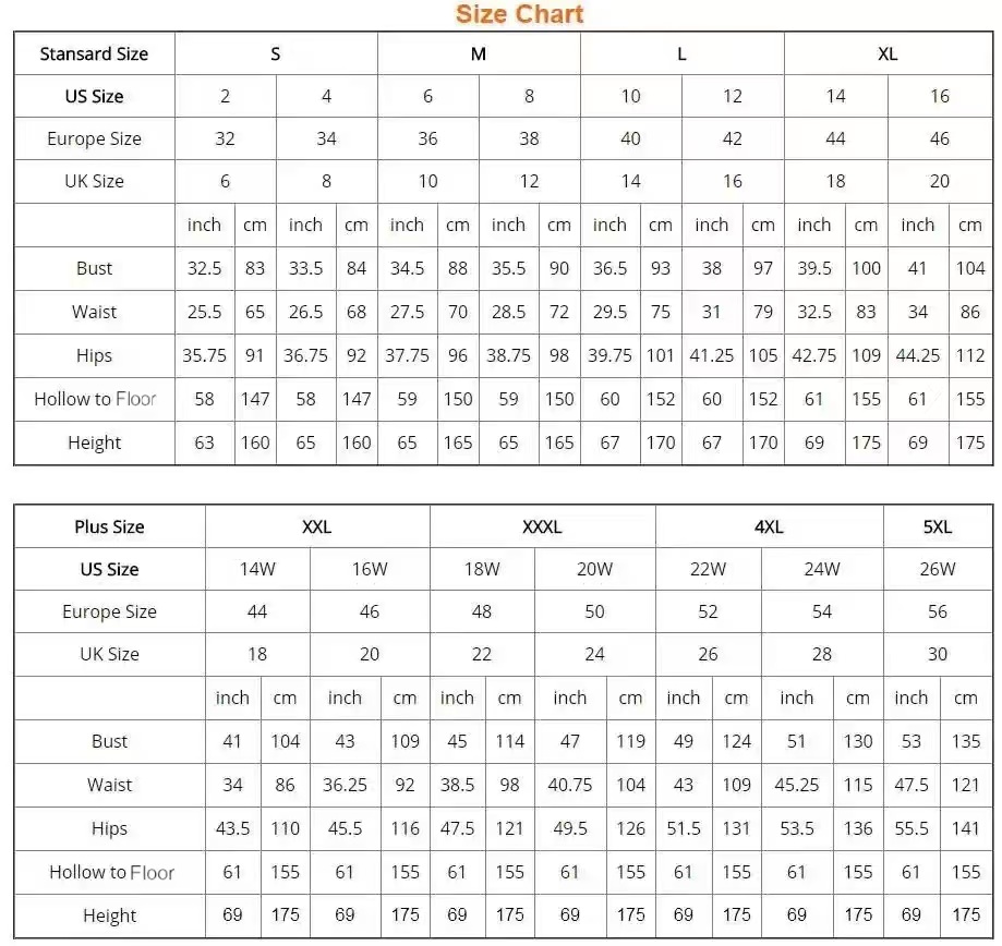 Siyah Denizkızı Altın Aplike V - Luxury Bags Tier incelemesi ve fiyatı