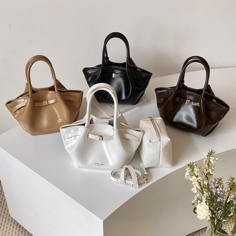 Vintage Lüks Bebek Bezi Çantas - Luxury Bags Best incelemesi ve fiyatı