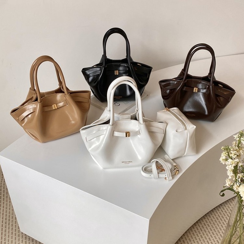 Vintage Lüks Bebek Bezi Çantas - Luxury Bags Best incelemesi ve fiyatı