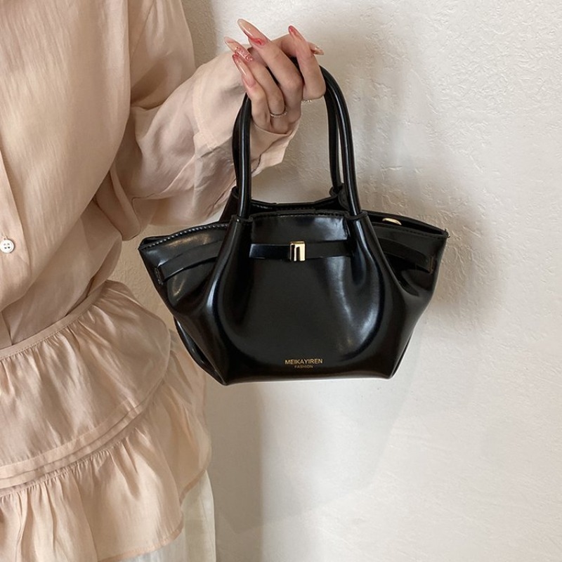 Vintage Lüks Bebek Bezi Çantas - Luxury Bags Best incelemesi ve fiyatı