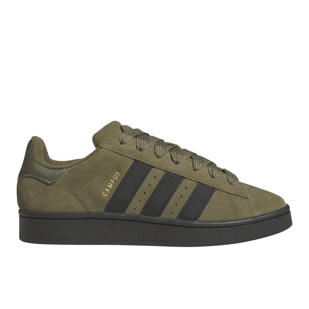 Adidas Erkek Campus 00s Spor A - Adidas Shoes Samba incelemesi ve fiyatı