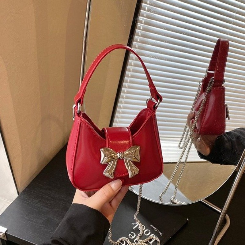 En İyi Süperstar Gösterisi Kad - Luxury Bags Best incelemesi ve fiyatı