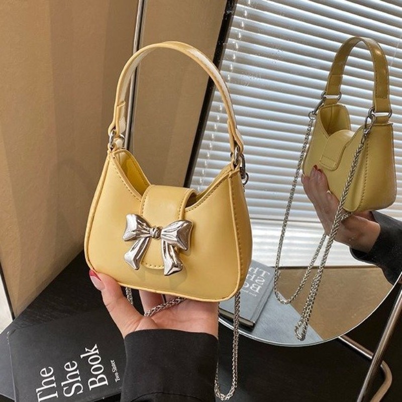 En İyi Süperstar Gösterisi Kad - Luxury Bags Best incelemesi ve fiyatı