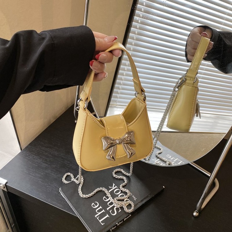 En İyi Süperstar Gösterisi Kad - Luxury Bags Best incelemesi ve fiyatı