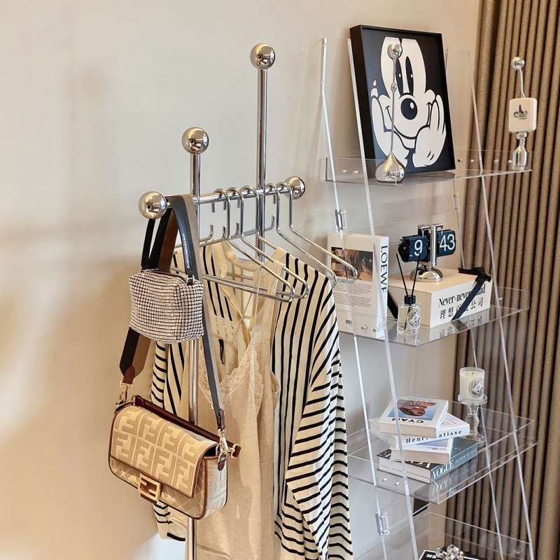 Orijinal hakiki portmanto, yat - Luxury Bags Tier incelemesi ve fiyatı