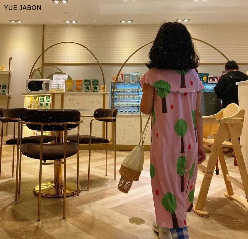 Dondurma Tasarımlı Dokuma Çant - Luxury Bags Korea incelemesi ve fiyatı