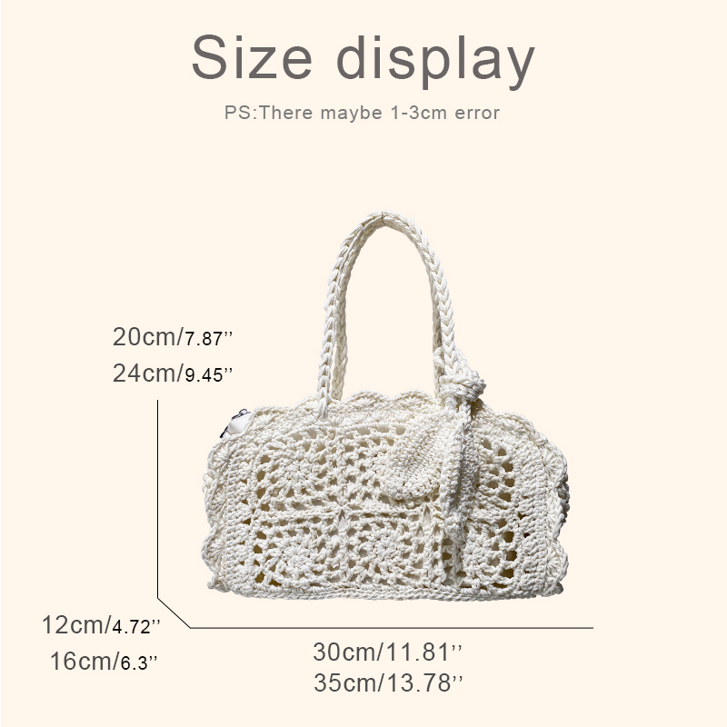 Bohemian The Little Turismo Pl - Luxury Bags Reseller incelemesi ve fiyatı