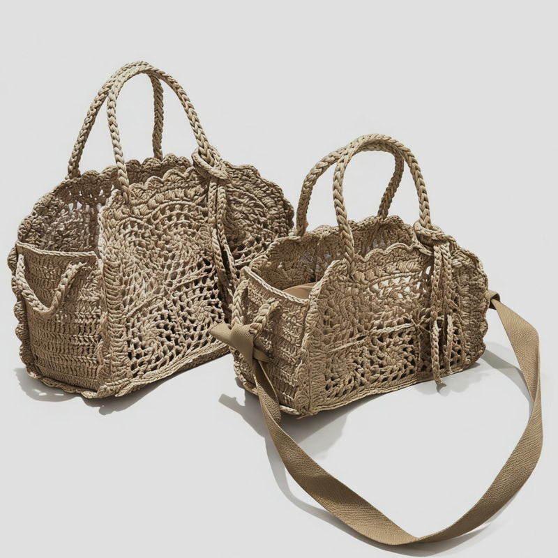 Bohemian The Little Turismo Pl - Luxury Bags Reseller incelemesi ve fiyatı