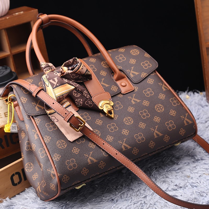 Hafif lüks marka kadın çantası - Luxury Bags Reseller incelemesi ve fiyatı