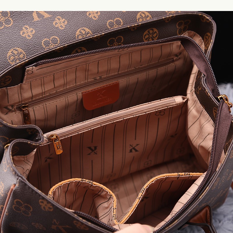 Hafif lüks marka kadın çantası - Luxury Bags Reseller incelemesi ve fiyatı