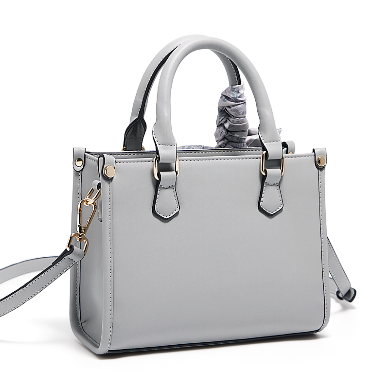 SAFIYA kadın çanta ayarlanabil - Luxury Bags Best incelemesi ve fiyatı