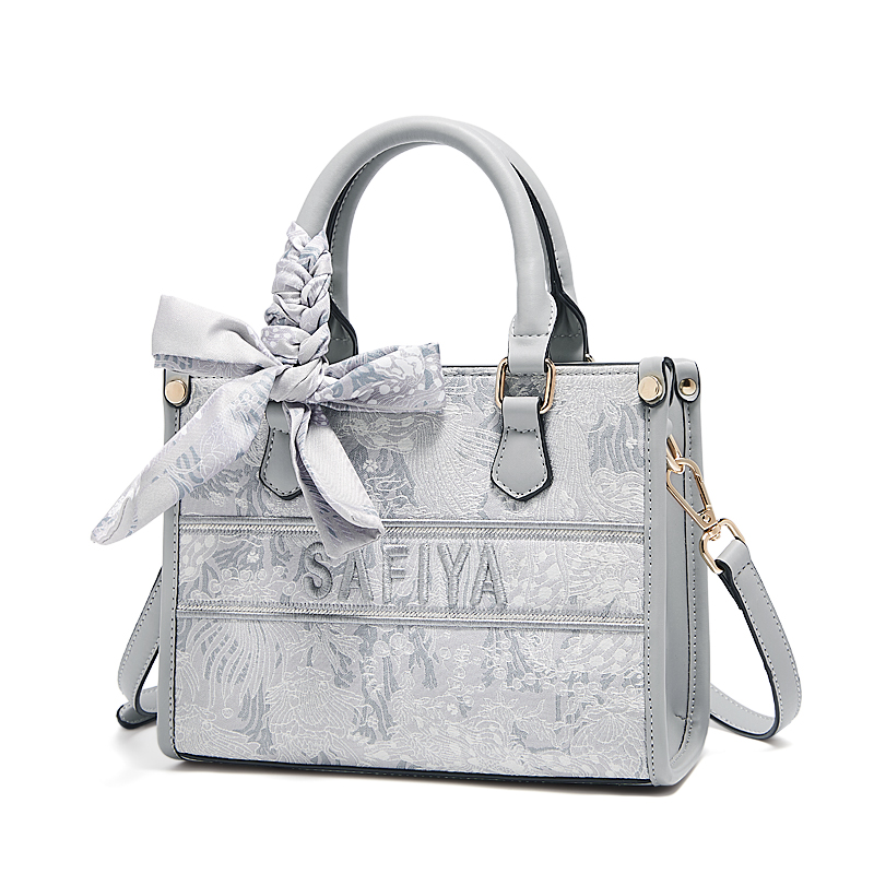 SAFIYA kadın çanta ayarlanabil - Luxury Bags Best incelemesi ve fiyatı