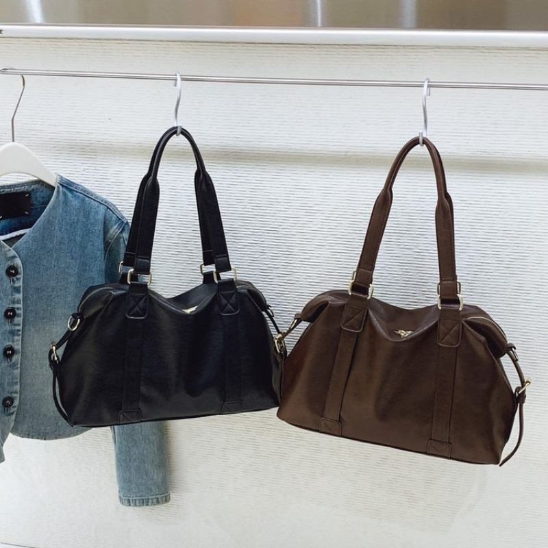 Lüks Bebek Bezi Çantası En İyi - Luxury Bags Best incelemesi ve fiyatı