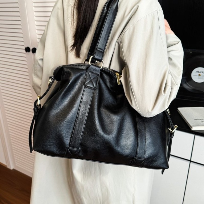 Lüks Bebek Bezi Çantası En İyi - Luxury Bags Best incelemesi ve fiyatı