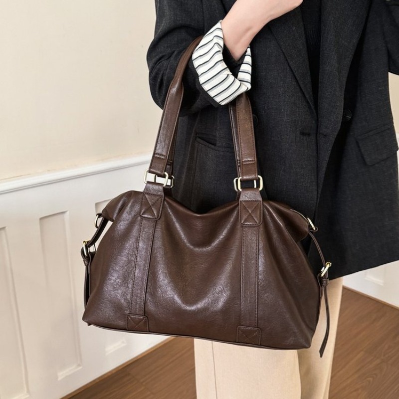 Lüks Bebek Bezi Çantası En İyi - Luxury Bags Best incelemesi ve fiyatı