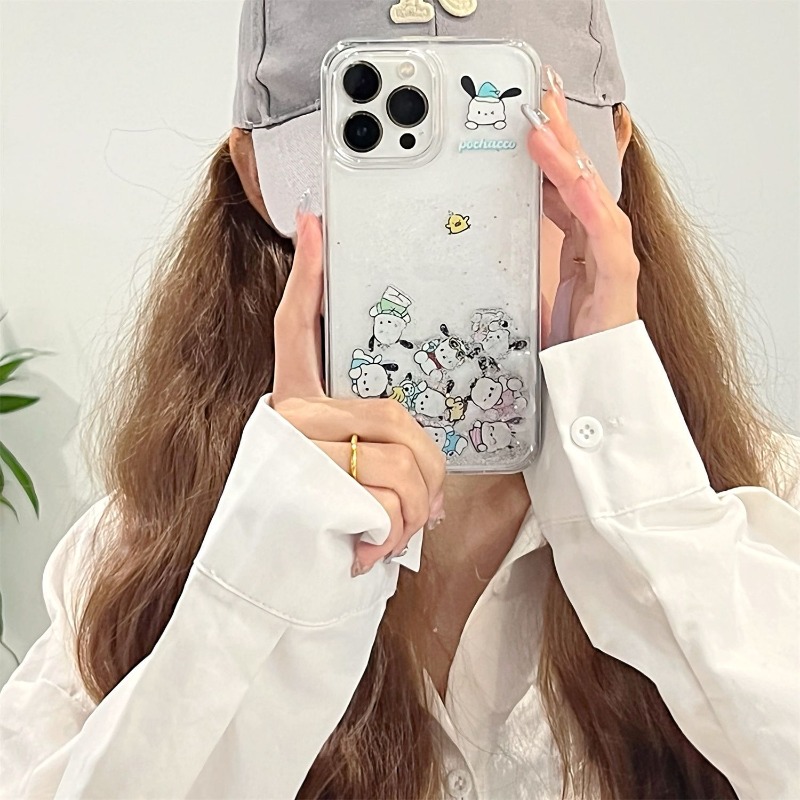 Anime temalı köpek ve kedi çiz - Luxury Bags From Japan incelemesi ve fiyatı
