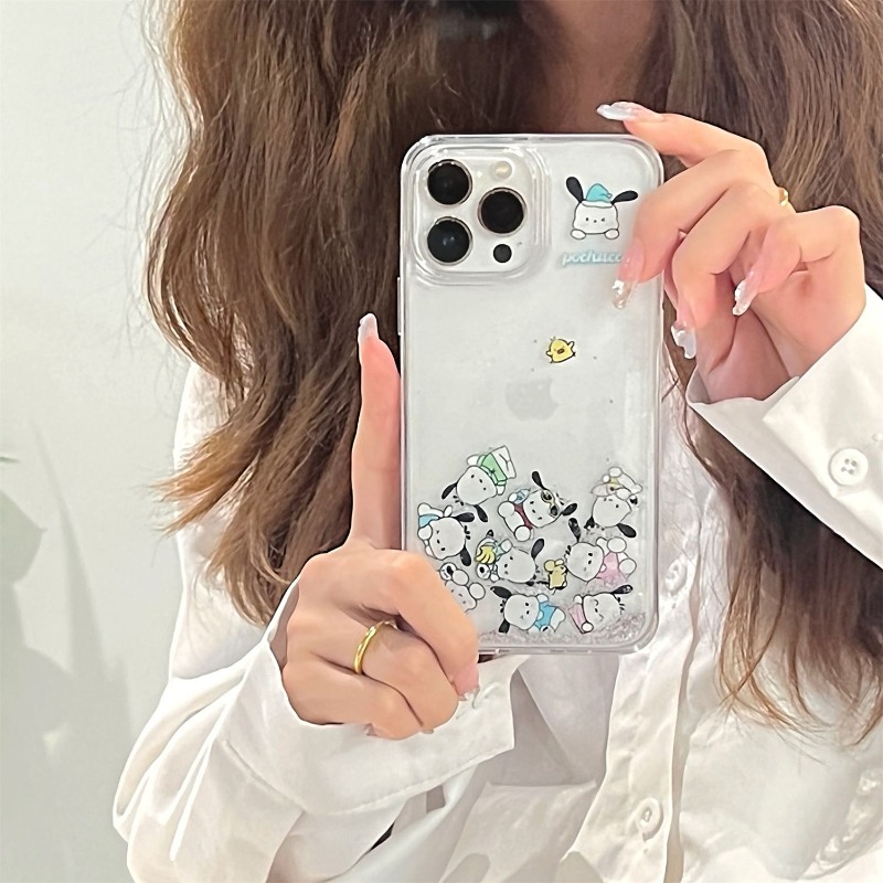 Anime temalı köpek ve kedi çiz - Luxury Bags From Japan incelemesi ve fiyatı