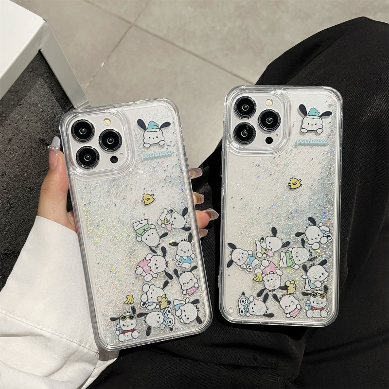 Anime temalı köpek ve kedi çiz - Luxury Bags From Japan incelemesi ve fiyatı