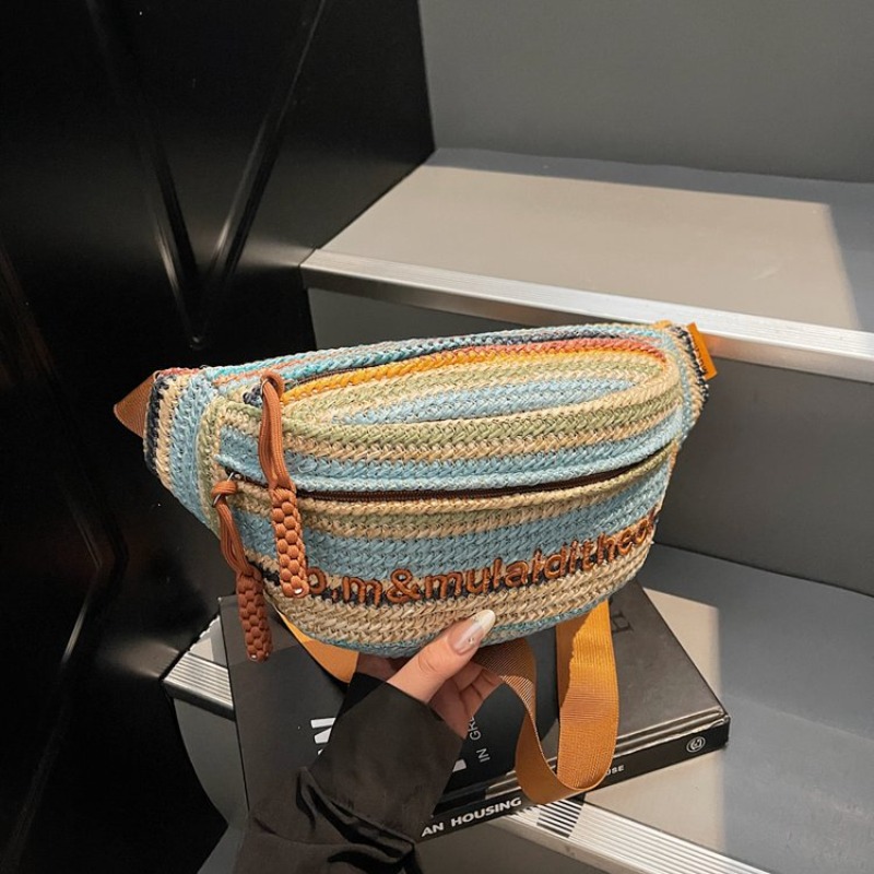 Lüks Marka Zarif Bebek Bezi Ça - Luxury Bags Best incelemesi ve fiyatı