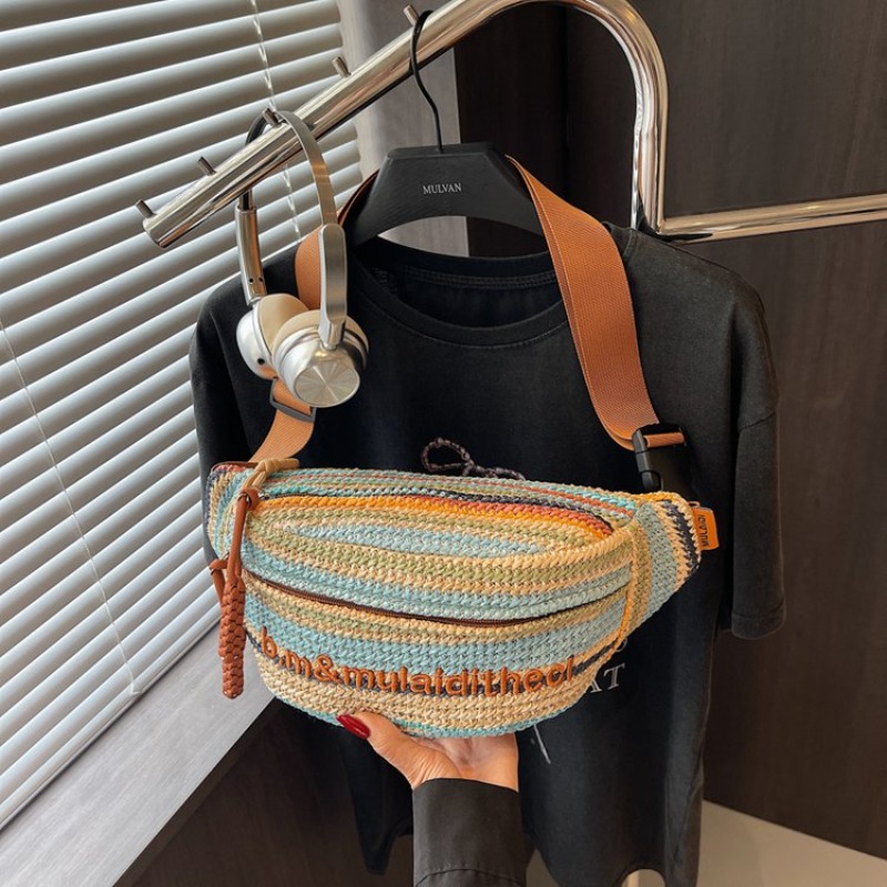 Lüks Marka Zarif Bebek Bezi Ça - Luxury Bags Best incelemesi ve fiyatı