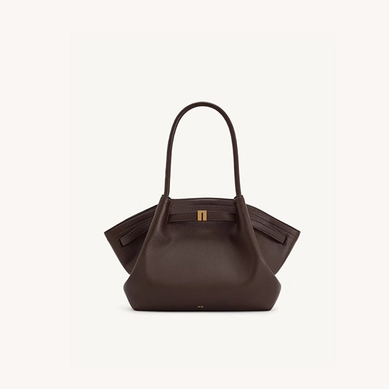 En çok satan JW PEI mantı çant - Luxury Bags Best incelemesi ve fiyatı