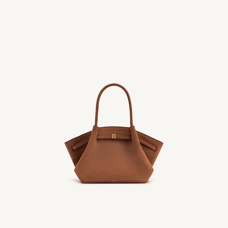 En çok satan JW PEI mantı çant - Luxury Bags Best incelemesi ve fiyatı