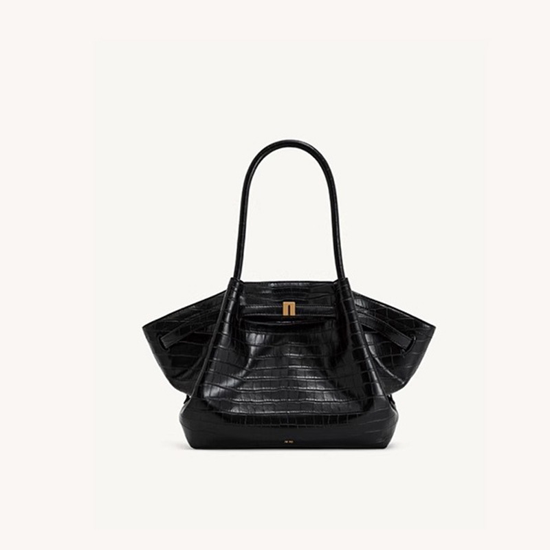 En çok satan JW PEI mantı çant - Luxury Bags Best incelemesi ve fiyatı