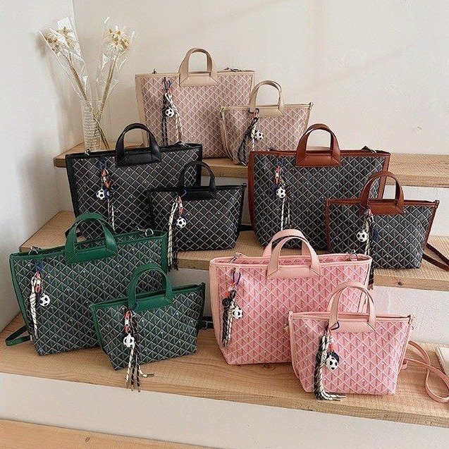 Basit Lüks Çapraz Askılı Çanta - Luxury Bags Best incelemesi ve fiyatı