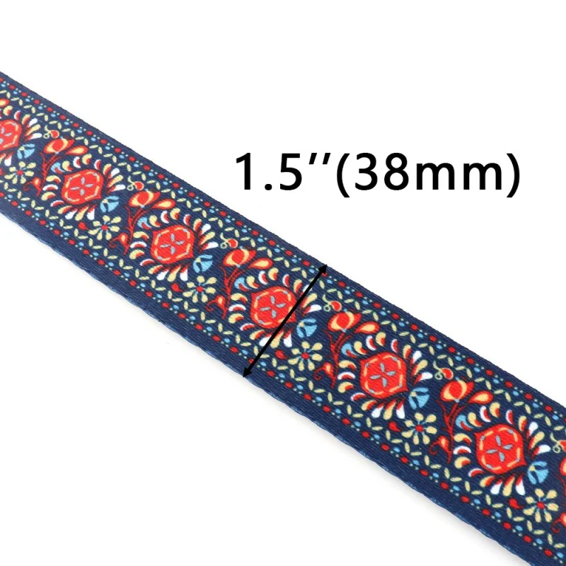 2 Metre 38mm Lüks Çanta İçin P - Luxury Bags Repair incelemesi ve fiyatı