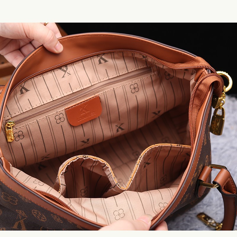 Hafif Lüks Marka Kadın Çantası - Luxury Bags Reseller incelemesi ve fiyatı